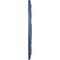 Ekena Millwork Bellona Ceiling Medallion (Fits Canopies up to 3 5/8"), 23 5/8"OD x 3 5/8"ID x 1 1/8"P, Americana CM23BEAMF - alternate 3
